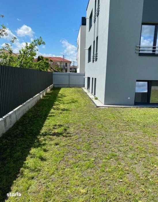 Spatiu comercial sau de birouri, 80mp,  Sannicoara, Cluj, Aproape de A