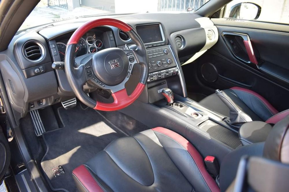 Чип Тунинг / Ремап / Премахване на DPF/AdBlue SCR/EGR 10+ години Опит!