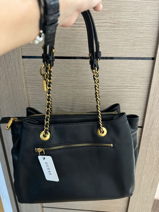 Сумка Guess оригинал