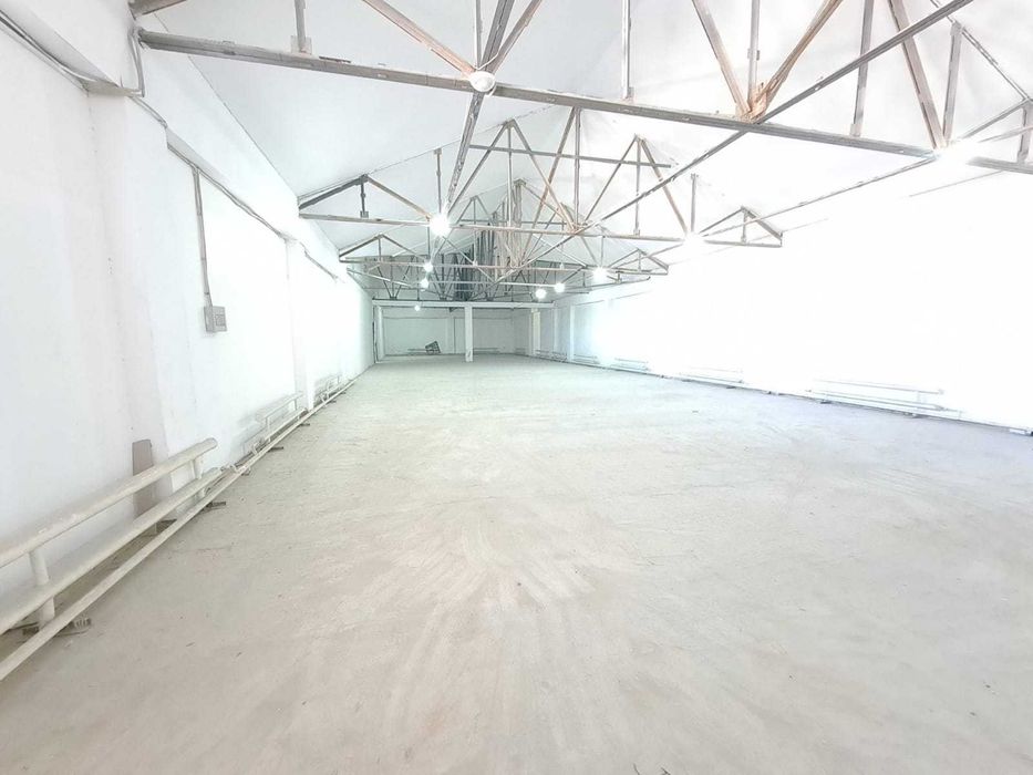 склад, база, офис.