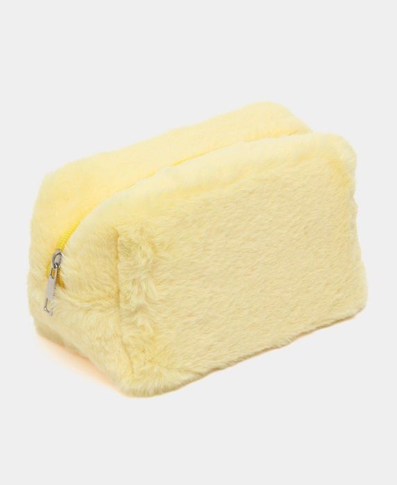 Косметичка женский