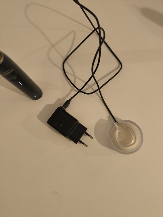 Încărcător periuța electrica Philips Sonicare Prestige