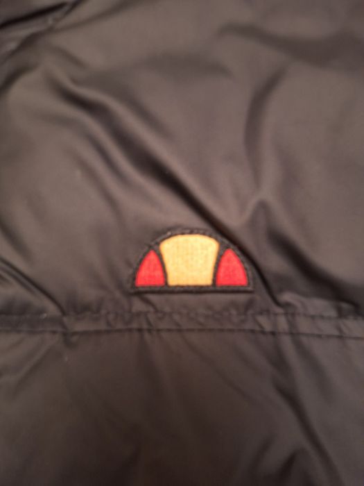 Geacă de iarnă Ellesse