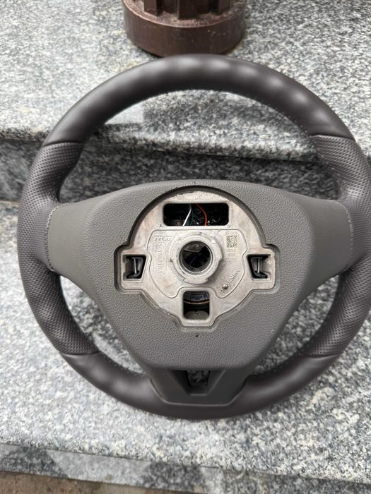 Руль от Chevrolet Cobalt