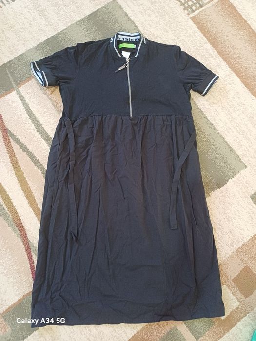 Продаётся одежда для беременных