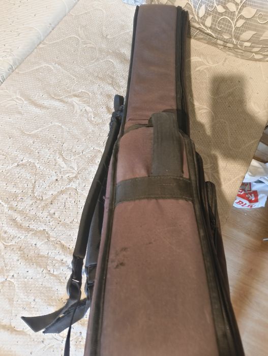 Yamaha FG-413S + husă Bandiera - chitară acustică cu faţă din lemn masiv