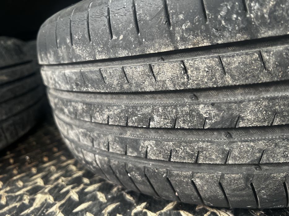 Диски Рельсы r16