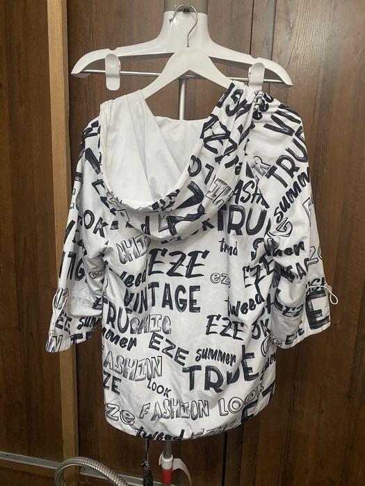 плашовка сотилади