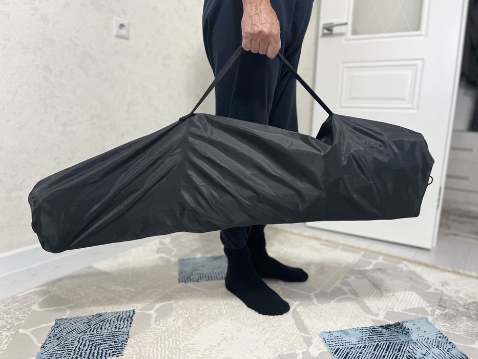 Стул для пикника