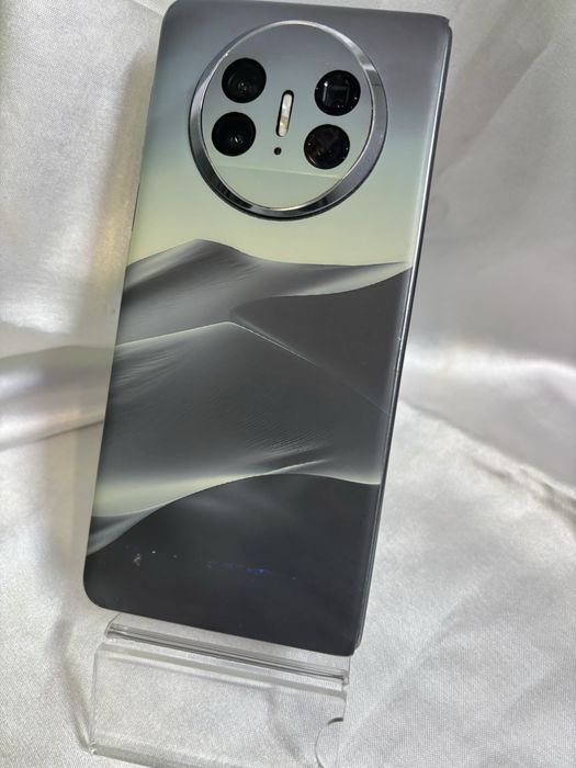 Тараз, Жайлау 14/3 лот 648965 HUAWEI MATE Y3