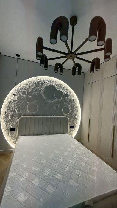 Квартира на продажу