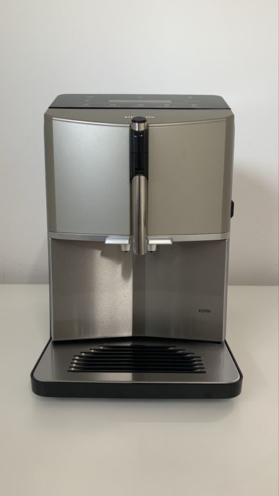 Espressor automat SIEMENS
