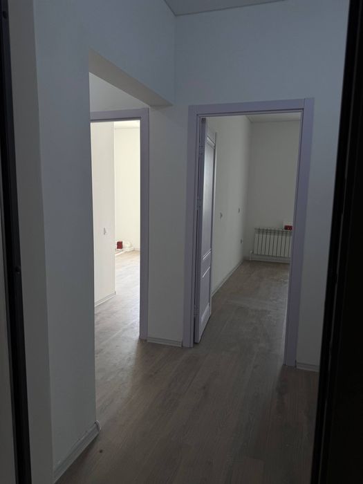 Продается  квартира а Ассалом Жомий от GOLDEN HAUSE