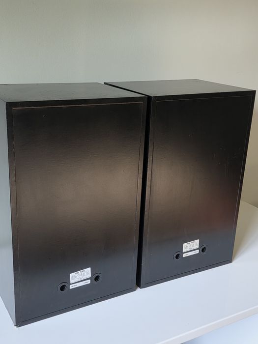 Тонколони Heco PSM 1000