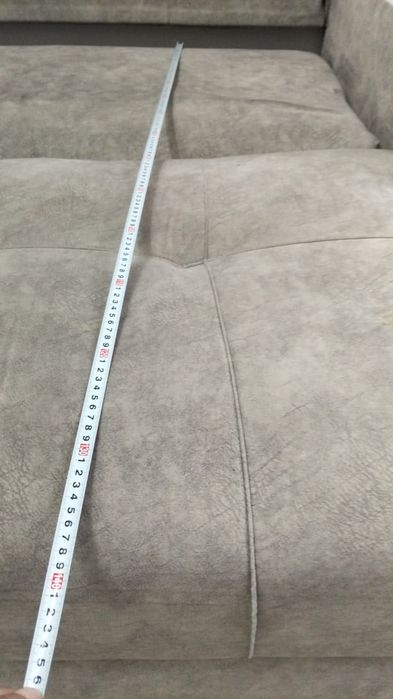 диван-тахта в хорошем состоянии