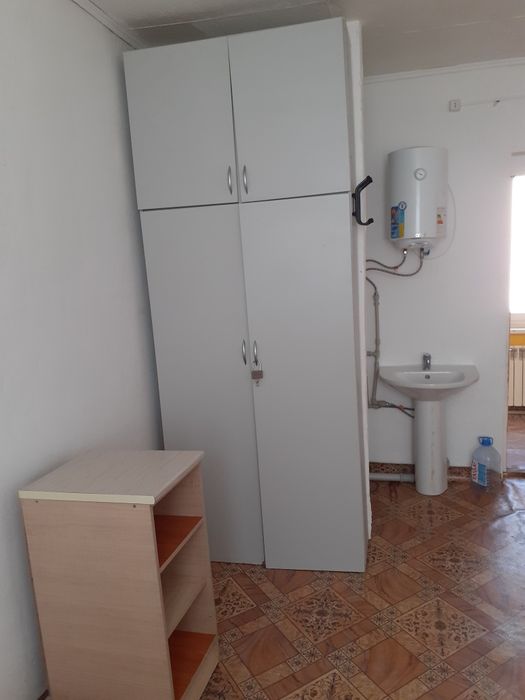 Сдаются    комнаты