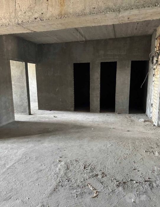 Продается 3х ком квартира, ЖК New Life, ор-р: Переушка мост, 82м²