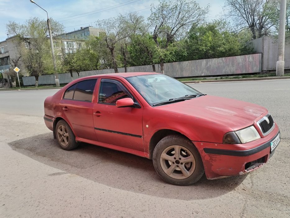 Продам авто 2006г