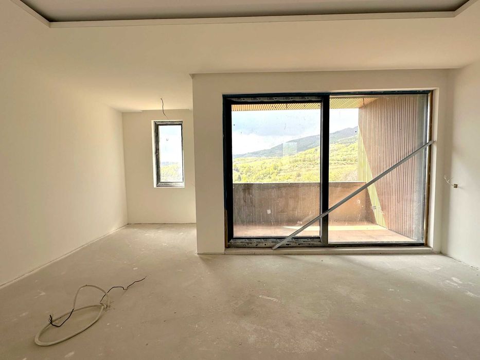 Продава се Къща в с. Бистрица, Област София-град - 600 кв.м за 2250 €/кв.м - Снимка #4