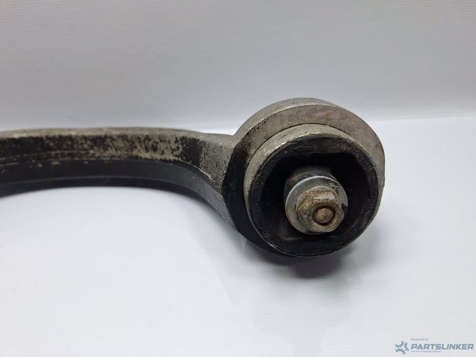 Brat inferior suspensie stanga fata AUDI A4 IV Avant (8K5, B8) [ 2007 - 2015 ] TDI (CJCD, CMFB, CSUA) 110KW|150HP OEM 8K0407695H