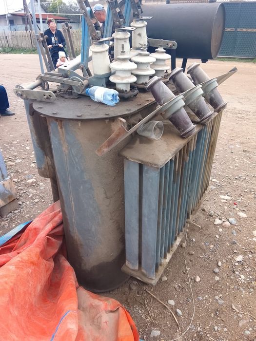 Трансформатор продам буу