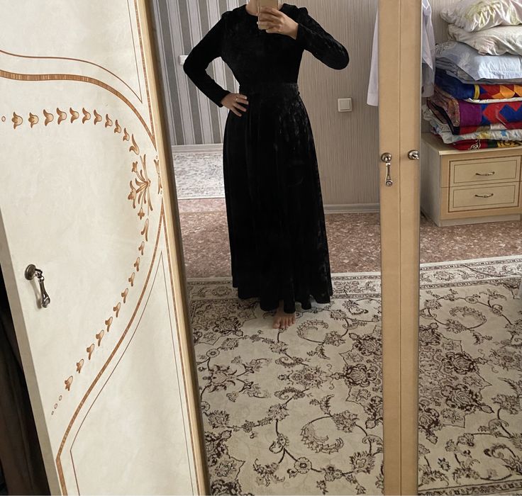 Продается вещи, разные