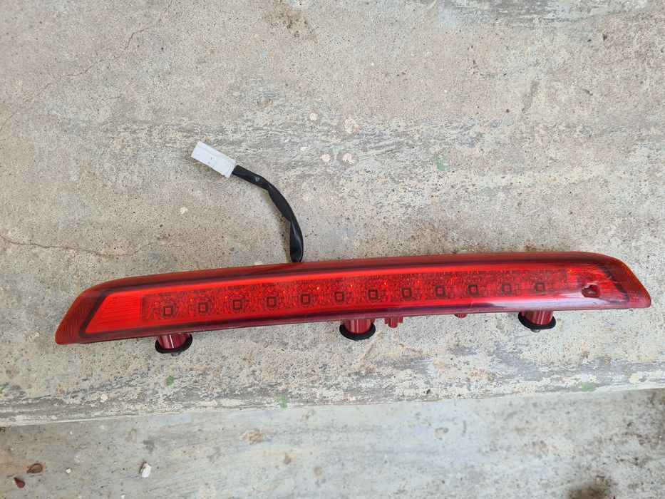 Трети стоп Hyundai I30 комби