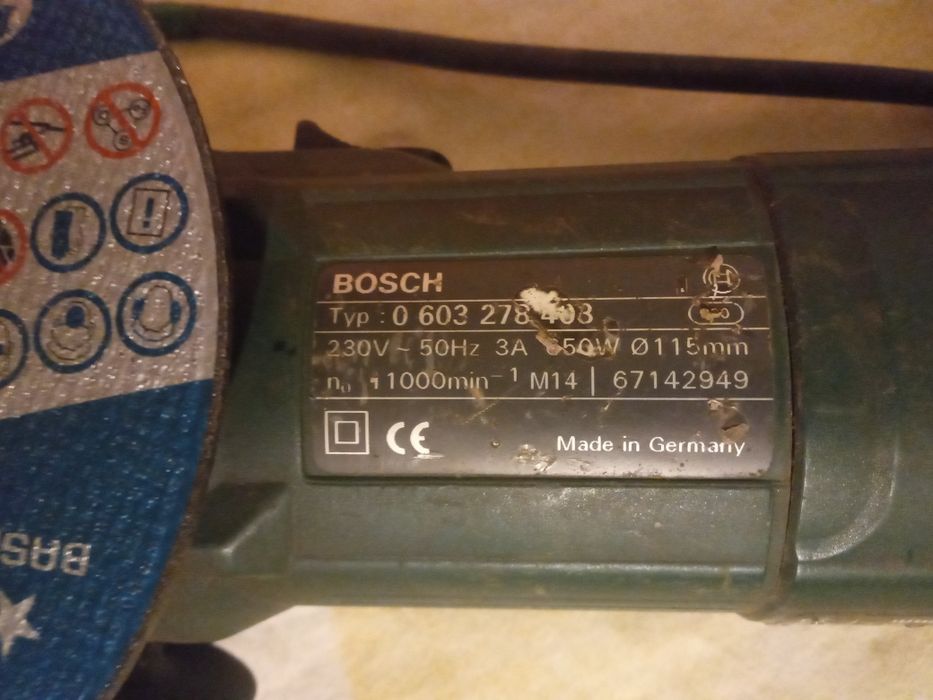 Cabluri prelungitoare, flex nou si folosit, mandrine, discuri