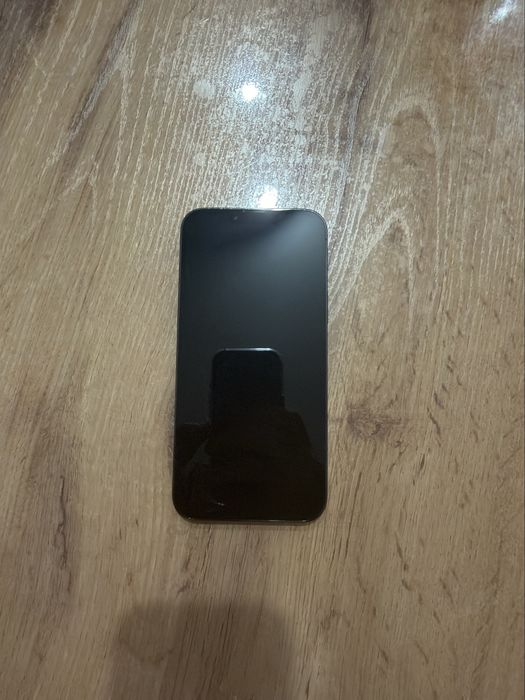 iPhone 13 Pro Max 256 gb