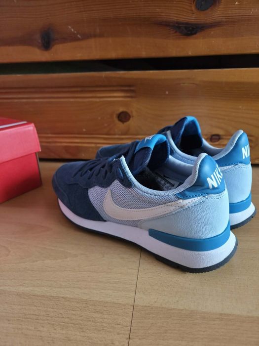 Nike   36  номер