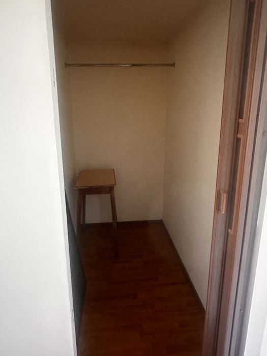 Garsoniera de inchiriat