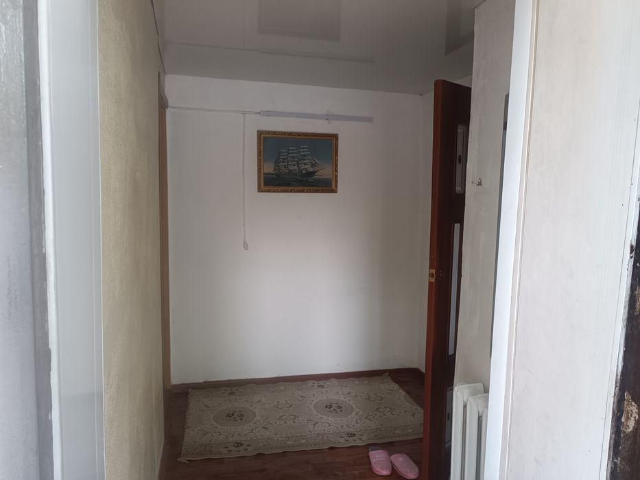 Аренда дома.в центре