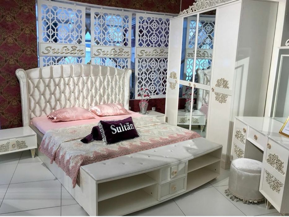 Диван мебель