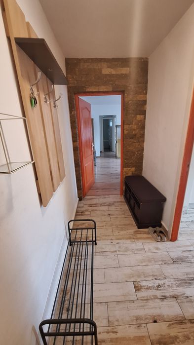 Apartament 2 camere de închiriat, zona  Modern, ADULTI Only