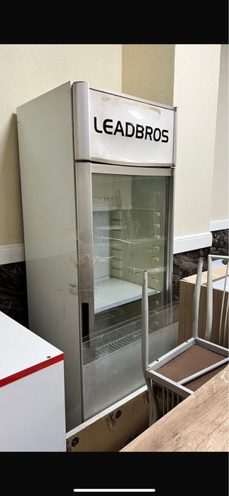 САТЫЛАДЫ түркістан қаласы әділет үйі