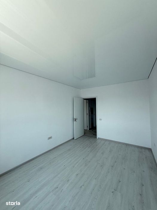Apartament 2 Camere - Strada Tineretului - Comision 0% - Tva Inclus