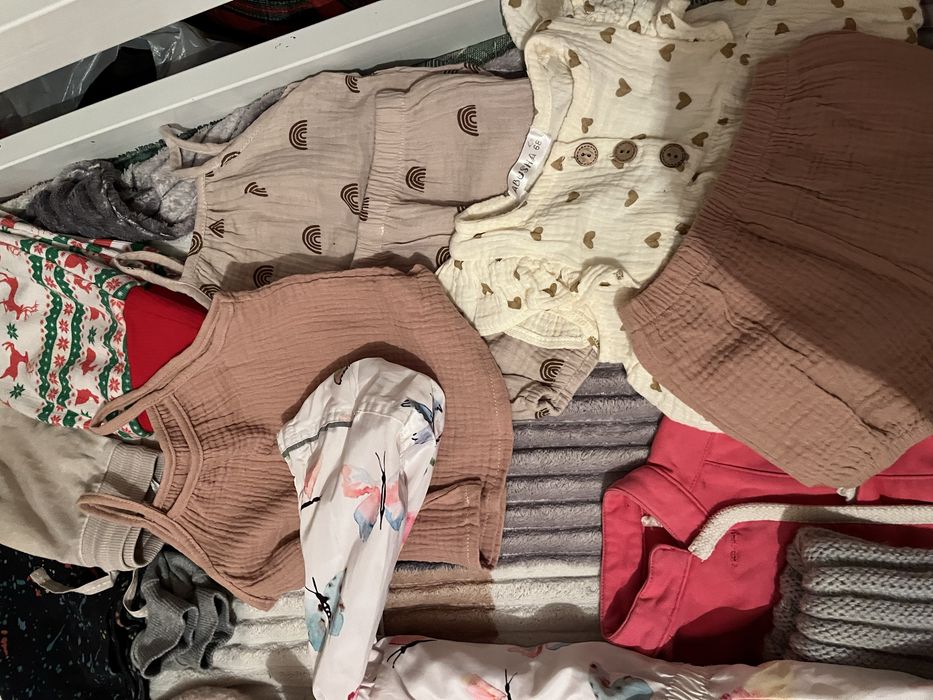 пакет пакет пакет