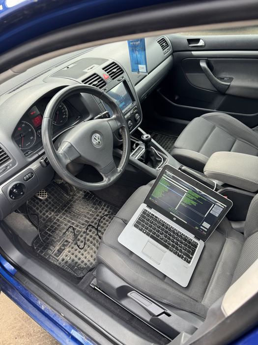 Чип тунинг на автомобили, Изключване на DPF/EGR/ADBLUE, Прекъсвачи