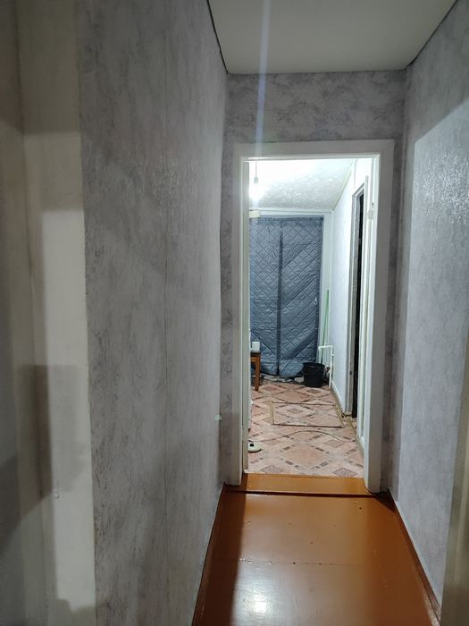 Продам дом на южной стороне