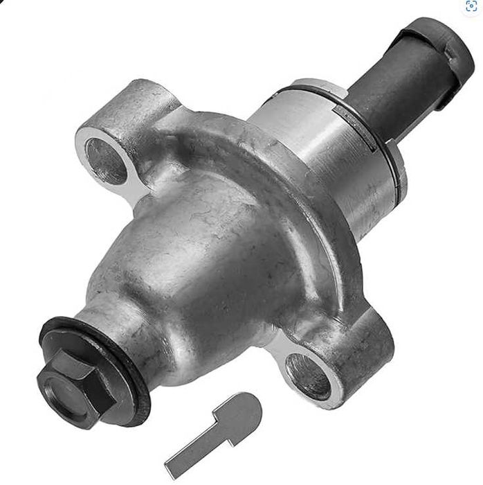 НОВ Обтегач за Yamaha YZ450F 2003-2009