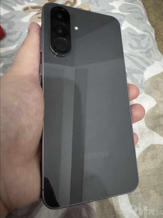Samsung A56/256 karobka dokumenti bor
