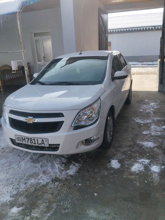 Xolatini koʻrib tekshirib olinng