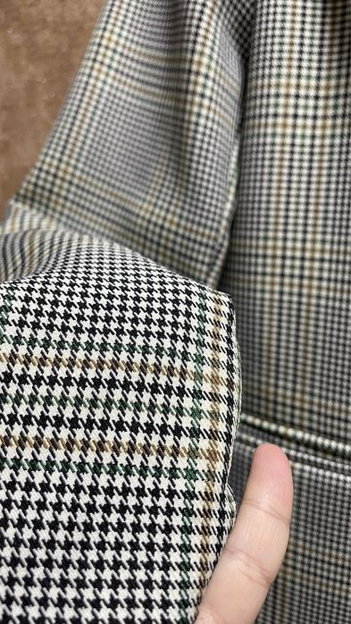 Одежда низкие цены