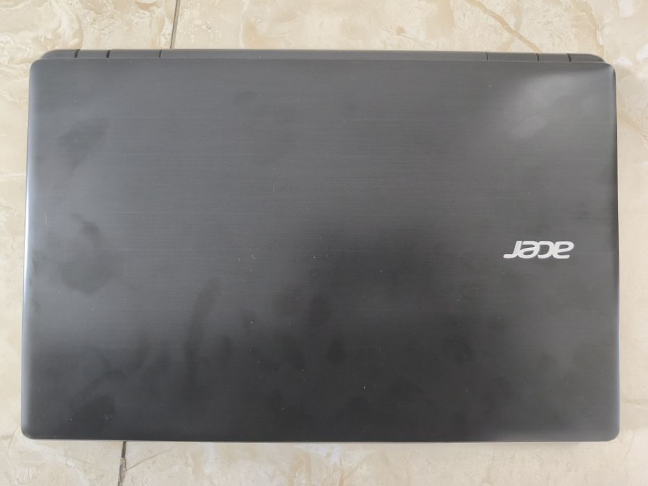 Ноутбук лаптоп Acer