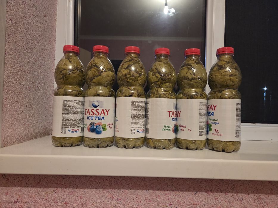 Виноградный листья