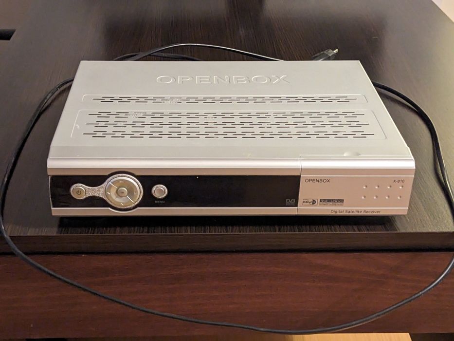 Тарелка от спутник ТВ, 3 метра.