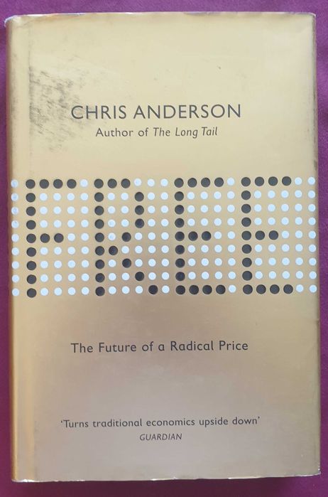 Маркетинг, ценообразуване, тенденции, консултиране [7 книги]