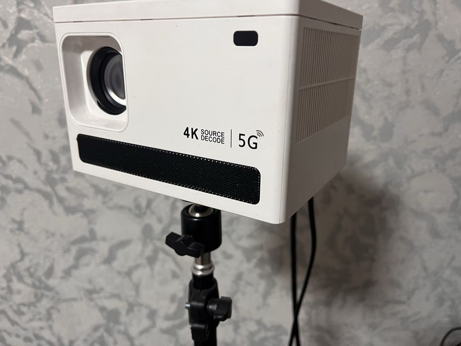 Продам проектор, в идеальном состоянии