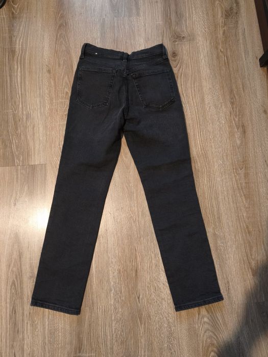 Нови дънки Манго