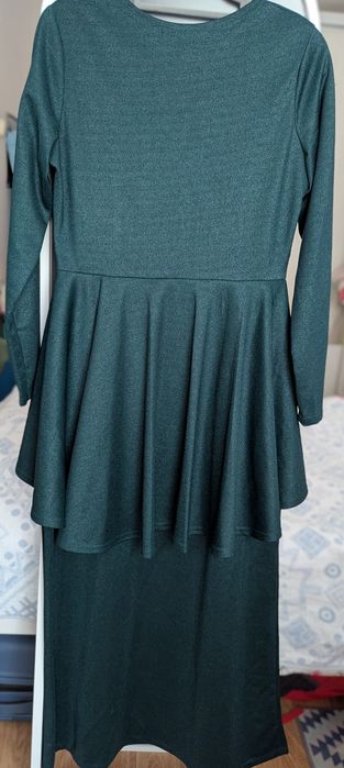 платья длинные платья